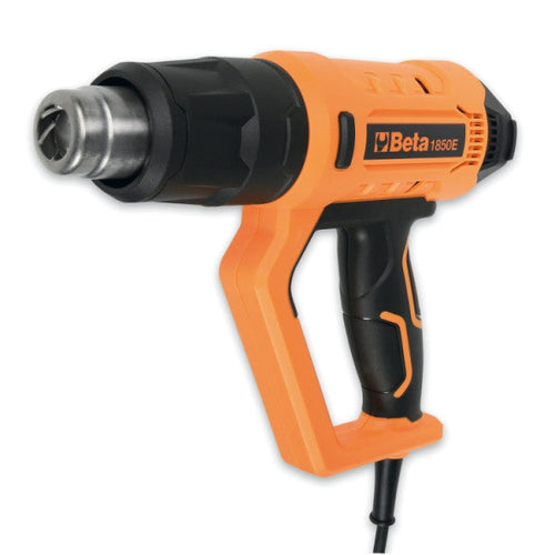 Adjustable Electronic Heat Gun - Default Title