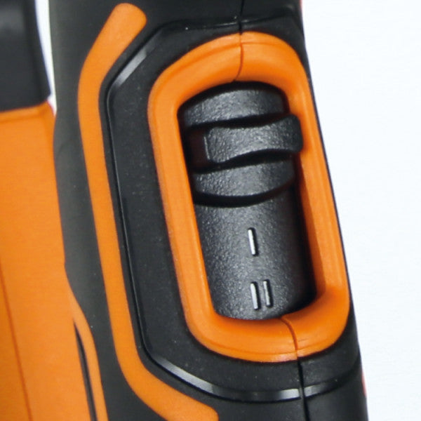 Adjustable Electronic Heat Gun - Default Title