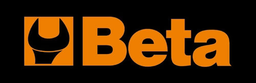 Beta Tools